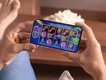 handy casino deutsch|Beste Mobile Casinos & Handy Casino Spiele in Deutschland // 2024.